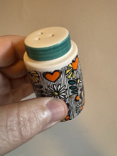 Rare vintage retro 1960s - vintage,