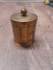 Antique Edwardian Henry