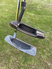 Ping putters original - x,