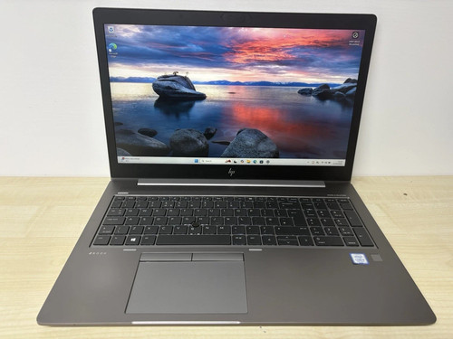 Zbook 15u 7200u 15 - zbook,