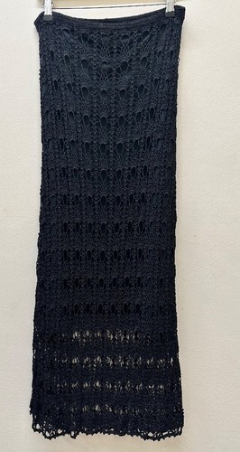 Vintage jaunty ronit - ronit, zilkha