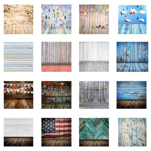 Photo background fabric - photo,