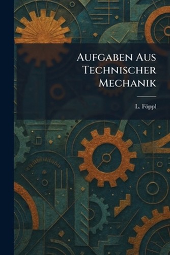 Aufgaben aus technischer - aus,