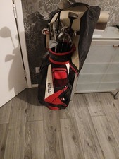 Golf Club Set Full