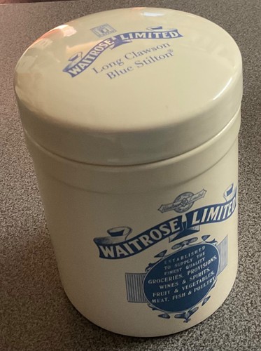 Waitrose limited vintage long - waitrose,