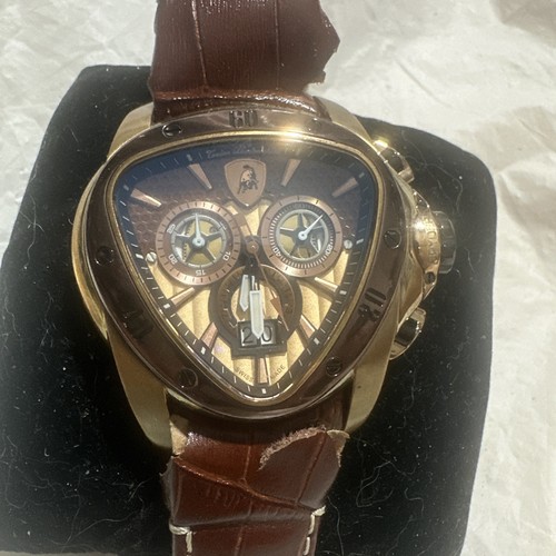 Needs band tonino lamborghini - band,