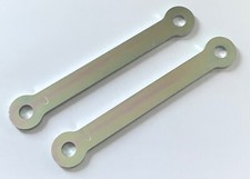 J - GPZ500S EX500 94-07