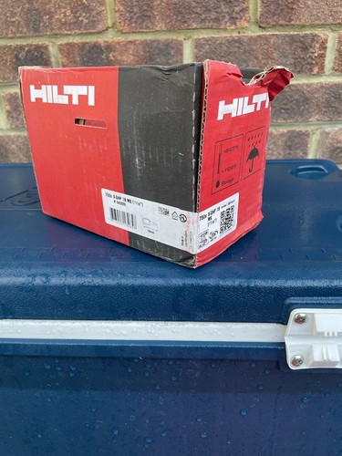 Hilti 340231 nail gun nails - 340231,