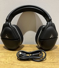 Turtle Beach Stealth 700 (Gen