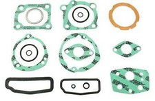 ATHENA TOP END GASKET SET