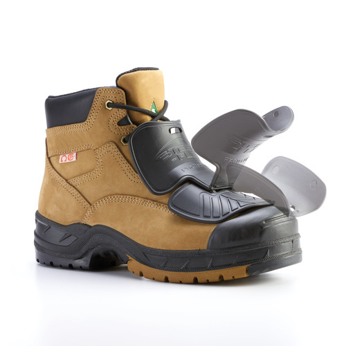 Metguardz metatarsal bone - metatarsal,