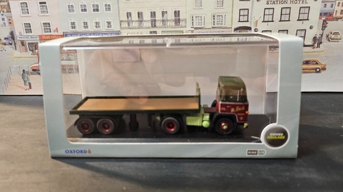 76sc110003 oxford diecast 76 - 76sc110003, 1:76