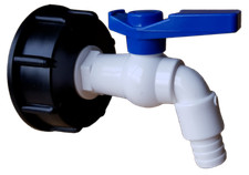 Ibc tap adapter s60x6 - ibc,