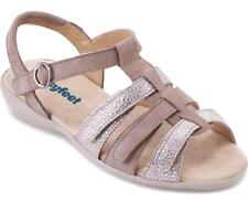 Cosyfeet Womens Sandal Callie