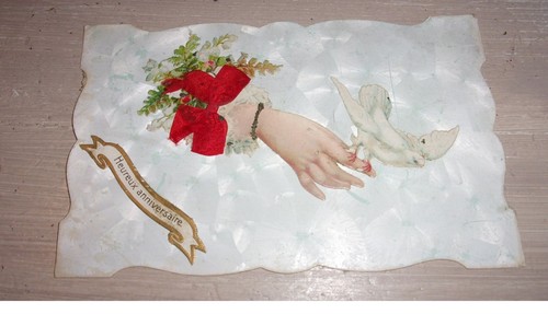 Fantasy 74821 happy - 74821,