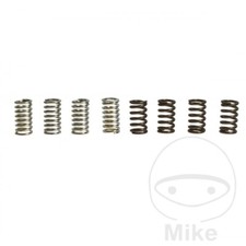 CSK162 H/Duty Clutch Springs