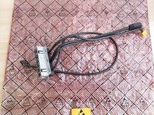 HP Z230 720140-001 724577-001 USB 3.0 2.0 Audio Front Panel