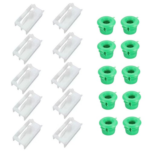 20x for bmw e36 e46 - e90, e91