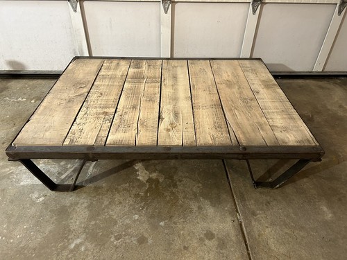 1930s vintage industrial - 1930s,