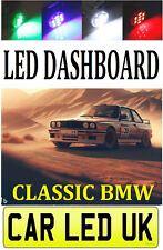 ✅ BMW E30 E31 E32 E34 E36