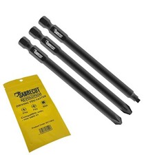 SabreCut Hilti Screwdriver