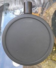 YAMAHA TP65 ELECTRONIC DRUM