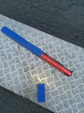 BMW EMERGENCY BREAKDOWN TRIANGLE KIT M SPORT SAFETY WARNING