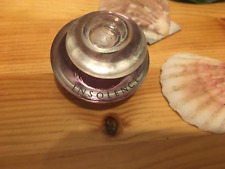Guerlain Insolence EDT 5ml.miniature stopper bottle, french.