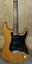 Fender Stratocaster 1978 USA