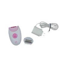 Braun Epilator Silk-epil 3