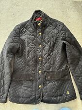Joules Jacket