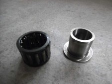SHERCO CLUTCH SLEEVE & BEARING