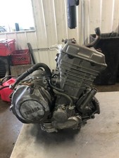 92 Yamaha TDM 850 TDM850