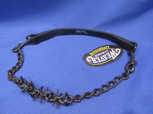 New weaver brahma prong - new,