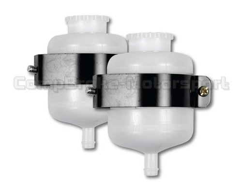 Style remote brake clutch - ap,