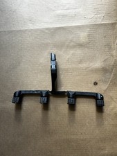 Peugeot 106 Injector Wiring
