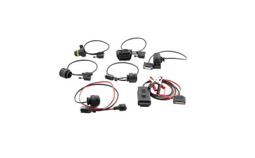Autotuner dsg bench - autotuner,