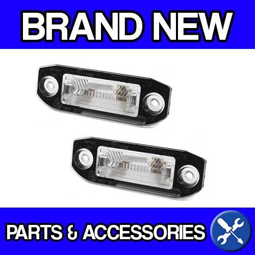 For volvo s40 v50 c70 - volvo, v60