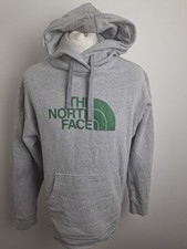 Mens The North Face Hoodie