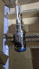 Endress - Hauser level sensor