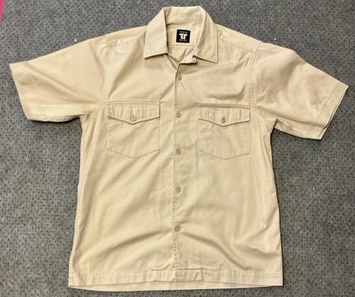 George workwear safari short - george,