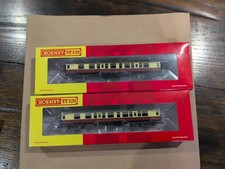 ONE HORNBY TT 120 TT4005 BR