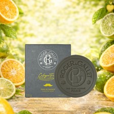 Roger & Gallet Cologne Twist