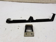 2016-2019 LP 580-2 LAMBORGHINI HURACAN ENGINE BAY BRACKET LH PASS SIDE 4S8813891