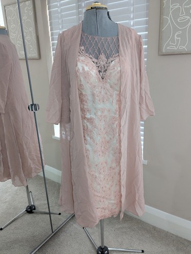 Mother the bride dress and - the,