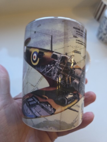 Collectable past times - collectable,