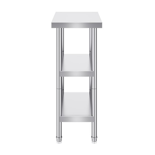 Uimoso stainless steel work - steel,