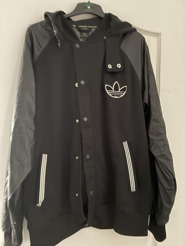 Mens black adidas - adidas, originals