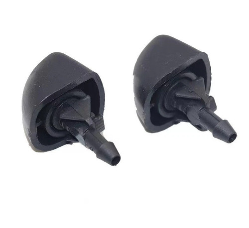 Fit jeep windshield - fit,