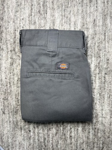 Dickies chino shorts men w30 - dickies, men's